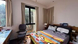 Bishan 8 (D20), Condominium #628906321